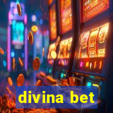 divina bet